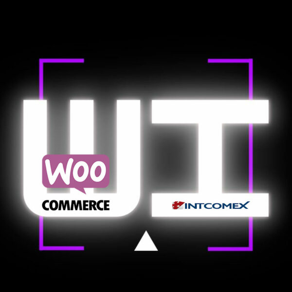 Plugins WooIntcomex - Integración de Intcomex con Woocommerce