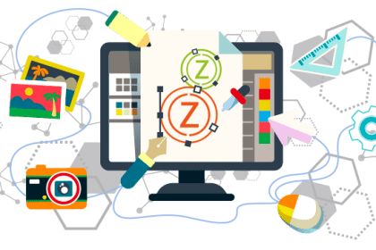 diseñador web freelance chile