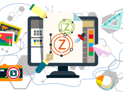 diseñador web freelance chile