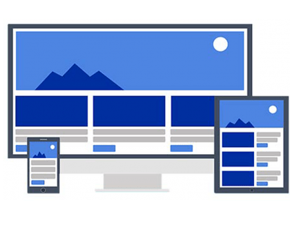 Freelancer profesional en diseño de páginas web
