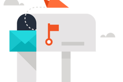 Más de 30 Mejores Temas WordPress y WooCommerce para un solo producto 2020