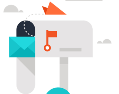 Más de 30 Mejores Temas WordPress y WooCommerce para un solo producto 2020