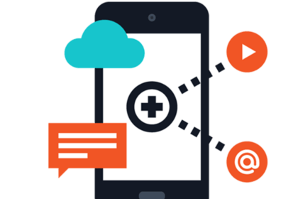 desarrollo de plugins y temas a medida