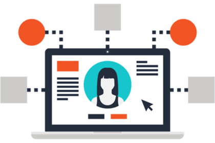 Cómo hacer un sitio web de WordPress de un solo producto