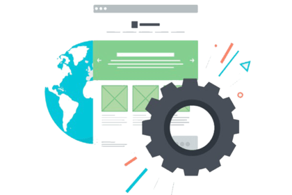 ¿Qué plugin utilizar para colocar WhatsApp en WordPress?