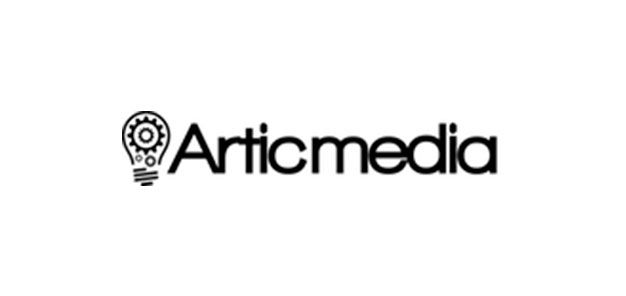 artic media