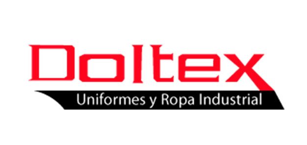 doltex peru