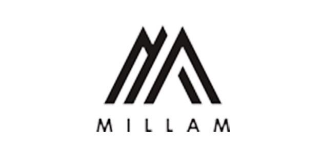 millam chile