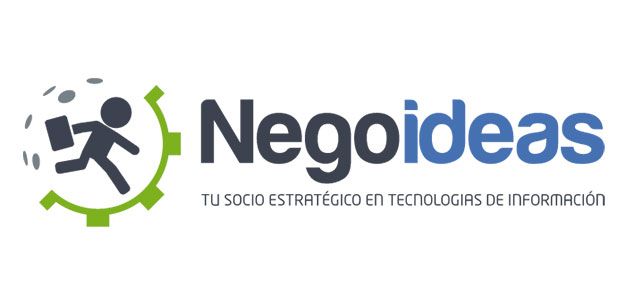 logo negoideas peru