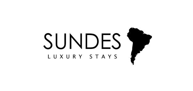 sundes-luxury-stays