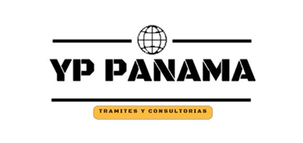 yp panama