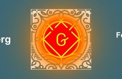 Cómo desactivar gutenberg en wordpress