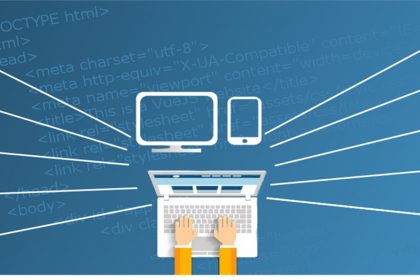 Cómo hacer un sitio web de WordPress de un solo producto