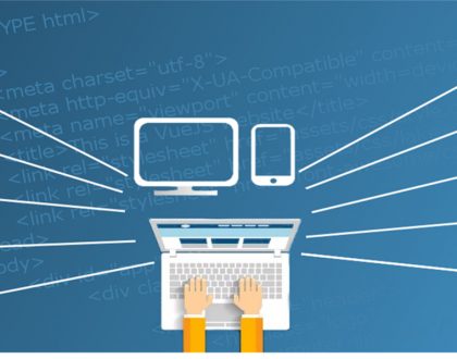 Cómo hacer un sitio web de WordPress de un solo producto