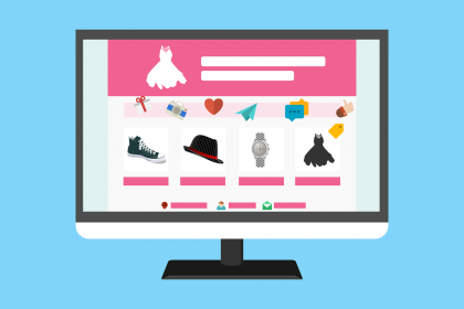 Más de 30 Mejores Temas WordPress y WooCommerce para un solo producto 2020