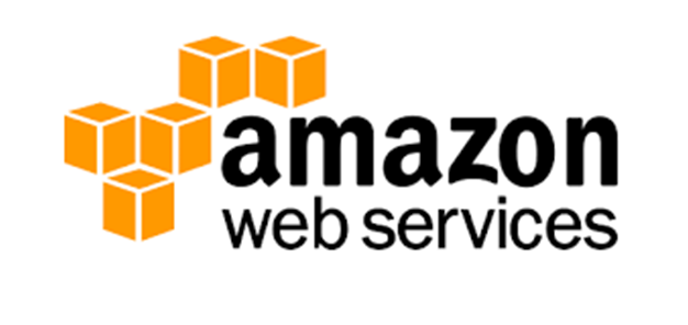 amazon web service hosting para wordpress