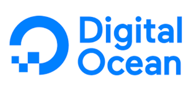 digital ocean hosting para wordpress