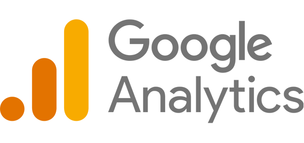 google analytics como herramienta de mentenimiento web para wordpress