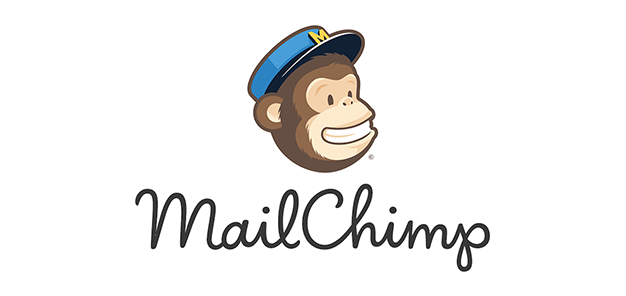 Mailing para WordPress y mantención web