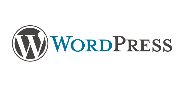 wordpress y WPO