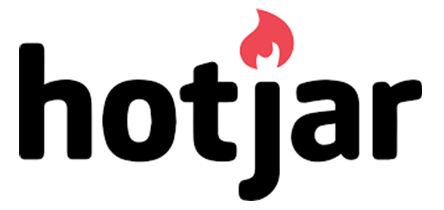 hotjar como herramienta de mentenimiento web para wordpress