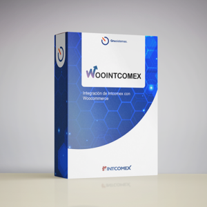 Plugins WooIntcomex - Integración de Intcomex con Woocommerce