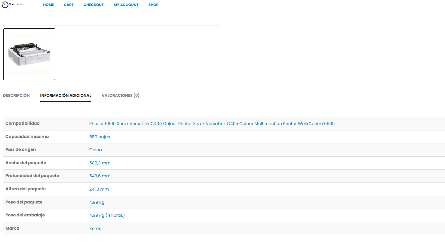 ficha tecnica de producto e imagenes2