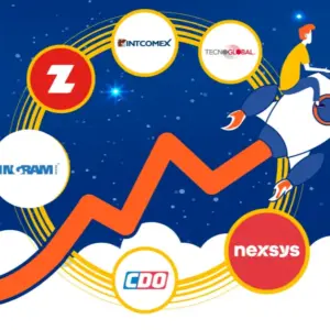 Plugins MuticatálagoGNU - Integración de múltiples proveedores en tu tienda online