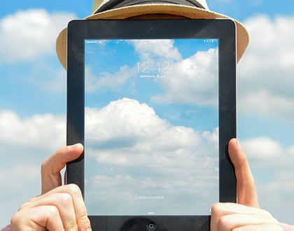 Por qué tu WordPress necesita una infraestructura nativa de IA: el salto de hosting tradicional a Platform Engineering